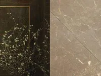 Мрамор Bronze Amani